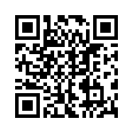 EGM40DTKH-S288 QRCode