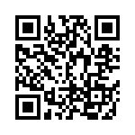 EGM40DTMN-S189 QRCode