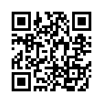 EGM43DRMD-S288 QRCode