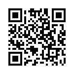 EGM43DRSN-S288 QRCode