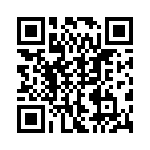 EGM43DTBS-S189 QRCode