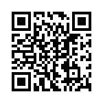 EGM43DTBS QRCode