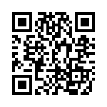 EGM43DTMS QRCode