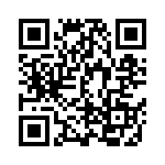 EGN-1M-305-XLM QRCode