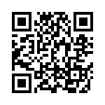 EGN-2F-312-XLM QRCode