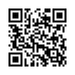 EGP10AE-M3-73 QRCode