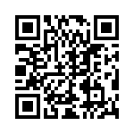 EGP10AHE3-54 QRCode