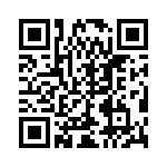 EGP10AHM3-73 QRCode