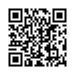 EGP10B-E3-54 QRCode