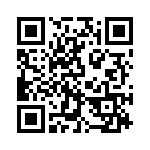 EGP10B QRCode