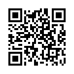 EGP10BE-M3-54 QRCode