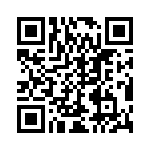 EGP10BEHM3-73 QRCode