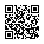 EGP10BHM3-73 QRCode