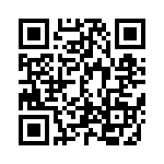 EGP10C-M3-54 QRCode