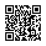 EGP10DHE3-54 QRCode