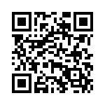 EGP10DHM3-73 QRCode