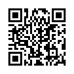 EGP10F-M3-73 QRCode