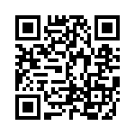 EGP10FE-M3-54 QRCode