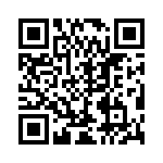 EGP10G-E3-54 QRCode