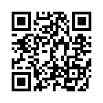 EGP10G-M3-54 QRCode