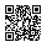 EGP10G-TP QRCode