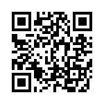 EGP10GHE3-53 QRCode