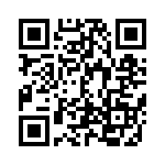 EGP20C-E3-54 QRCode