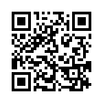 EGP20DHE3-54 QRCode