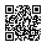 EGP20F QRCode