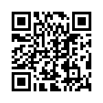 EGP20GHE3-54 QRCode