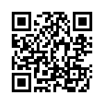 EGP20K QRCode