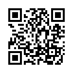 EGP20KTA QRCode