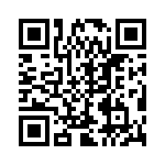 EGP30B-E3-73 QRCode