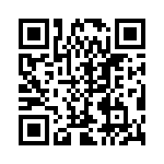 EGP30D-E3-73 QRCode