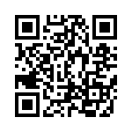 EGP30DHE3-54 QRCode