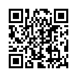 EGP30F-E3-73 QRCode