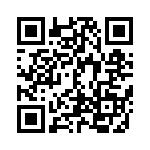 EGP30G-E3-73 QRCode