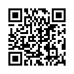 EGP50AHE3-54 QRCode