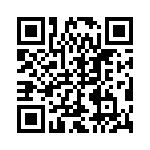 EGP50BHE3-73 QRCode