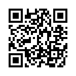 EGP50C-E3-73 QRCode