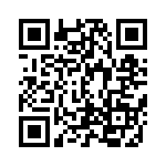 EGP50CHE3-73 QRCode