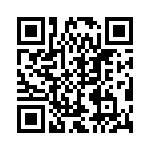 EGP50D-E3-73 QRCode