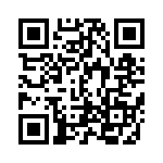 EGP50DHE3-54 QRCode