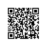 EGP50GL-6630E3-72 QRCode