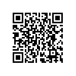 EGPA101ELL271MM20S QRCode