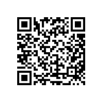 EGPA101ELL361ML30S QRCode