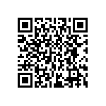 EGPA101ELL391MM25S QRCode