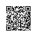 EGPA101ELL511MM30S QRCode