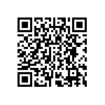 EGPA250ELL272MU30S QRCode