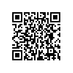 EGPA250ELL392MM25S QRCode